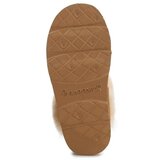 Bearpaw Retro Loki Smeđa | shoptok.hr