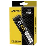 Derlar 512gb NVME 3.0 ( 112574 ) | Eponuda.com