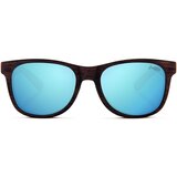 The Indian Face Sončna očala Arrecife Kostanjeva | Shoptok.si