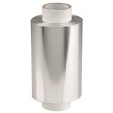 Folija za pramenove Aluminijska Sibel 12 cm – 250 m | Eponuda.ba