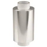 za pramenove Aluminijska Sibel 12 cm – 250 m