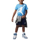 Jordan Jdb jumbo jumpman short set Cene