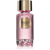 Lancôme Absolue Les Parfums Hot as Rose parfumska voda za ženske 50 ml | Shoptok.si