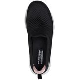 Skechers Go Walk 7 - Vna patike | Eponuda.com