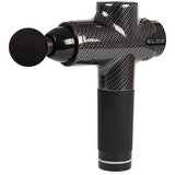 Blow Wave 5000 massage gun | shoptok.hr