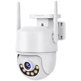  IP Wi-Fi kamera | ePonuda.com