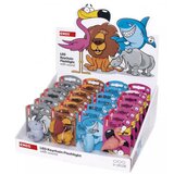 Emos led svetilka obesek živali P4710 sort | Shoptok.si