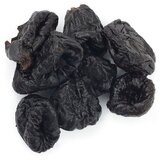 Rinfuz Suve šljive, 100g Cene
