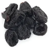 Suve šljive, 100g