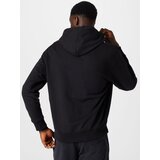 Calvin Klein Jeans j30j320604 sarena | shoptok.hr