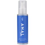 Loving Joy Cosmetics Lubrikant Loving Joy Aloe Infused Anal (100 Ml) | Shoptok.si