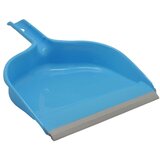  Lopatica za metenje (Plastika, 31 cm) | shoptok.hr