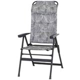 Siena Garden M51751 Natura M51751 Cijene