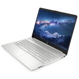 HP laptop 15s-eq1029nw 201L1EAR#AKD R5/15\" ( ) | ePonuda.com