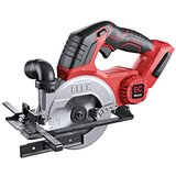 Flex Cirkular CS 45 18V EC 517674 | Eponuda.ba