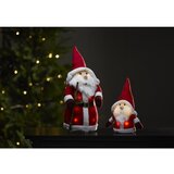 Eglo 411225 - LED Božićna dekoracija JOYLIGHT 8xLED/0,06W/3xAA | Eponuda.com