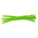 Junior crafty ropy kraft traka plišana 30cm 15k - odaberite nijansu zelena ( 137486 ) Cene