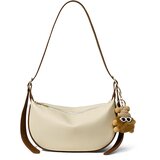  Viney Ženska torba, Bež | Eponuda.com