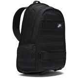 Nike Sb Rpm Backpack 2.0 Crna | shoptok.hr