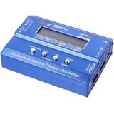 SkyRC Polnilec imax b6 v2 | Shoptok.si