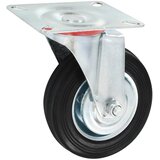  Okretni kotačići 8 kom 100 mm | shoptok.hr