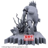 Naruto Shippuden Figura - Sasuke Uchiha Combination Battle 2, 8 cm | shoptok.hr