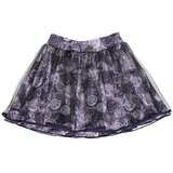 Modna kućica Dizzy Suknja za djevojčice od printanog materijala Višebojna 194845LI | shoptok.hr