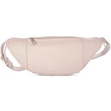 Liu Jo AA5178T4559CIPRIA sarena | shoptok.hr
