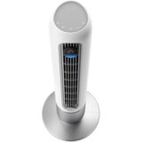 Philips Pametni stupni ventilator CX7550/00 | shoptok.hr