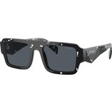 Prada Naočare za sunce PR A05S 15O70B | ePonuda.com