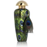 The Merchant of Venice Imperial Emerald Concentrée Eau De Parfum 100 ml (ženski) | shoptok.hr
