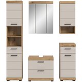 MID.YOU kopalnica scout, barva hrasta, kašmir, 5-Delni | Shoptok.si
