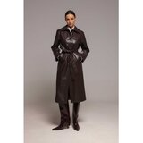 P....s....fashion Ž. mantil xxbeman003 01 | ePonuda.com