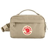 Fjallraven Torbice za okrog pasu Kanken Rdeča Cene