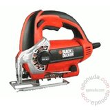 Black & Decker KS900SK testera | ePonuda.com