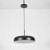 Mömax Viseča Led-svetilka Mike | Shoptok.si