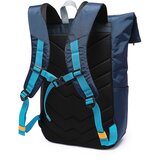 Vuch Sirius Men Blue | Eponuda.ba