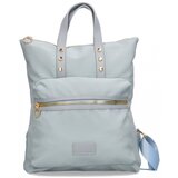 Luna Collection 70556 Plava | shoptok.hr