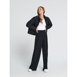 Sinsay ženska prošivena jakna 9807A-99X | shoptok.hr