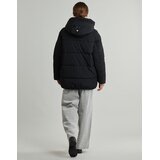 Guess ELEONOR HOODIE Crna | shoptok.hr