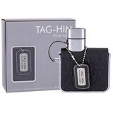 Armaf Tag-Him toaletna voda 100 ml za muškarce Cijene