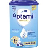  Pronutra otroško mleko 1+ - 800 g | Shoptok.si