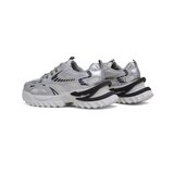 Resti Women's Lacquered Sneakers Leysi | Eponuda.ba