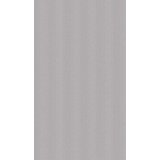 Ambar - Ukrasni papir 70x100 Silver Kraft Cene