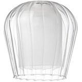  Zamensko staklo PAULA E27, prečnik 10 cm | Eponuda.com
