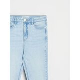 Sinsay Skinny traperice | shoptok.hr