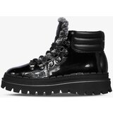 Skechers ženske patike jammers cozy retro Cene