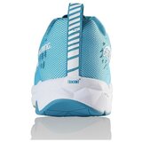 Salming Nizke superge Greyhound Modra | Shoptok.si