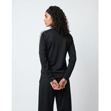 Adidas Tiro26 League Training Track Top Crna | shoptok.hr