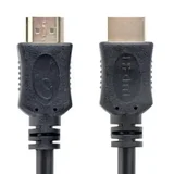kabl hdmi m/md 3m CC-HDMID-10 v1.4